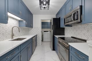56260 Troon, Utica, MI 48316