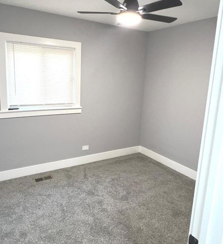 9339 S Burnside Avenue, Chicago, IL 60619