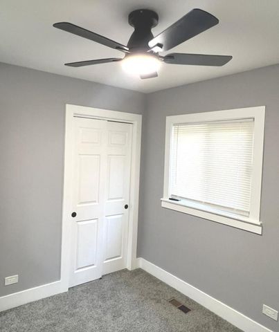 9339 S Burnside Avenue, Chicago, IL 60619