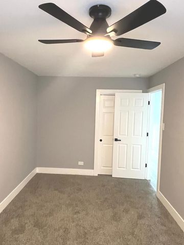 9339 S Burnside Avenue, Chicago, IL 60619