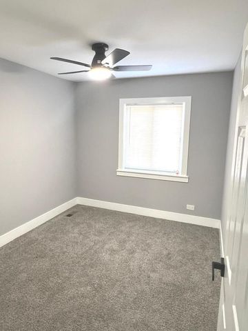 9339 S Burnside Avenue, Chicago, IL 60619