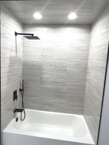 9339 S Burnside Avenue, Chicago, IL 60619