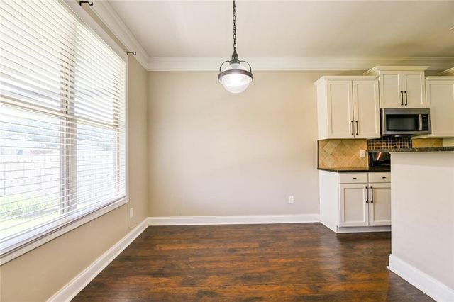 407 Arbor Lane, Loganville, GA 30052
