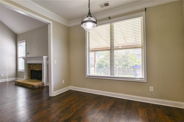 407 Arbor Lane, Loganville, GA 30052