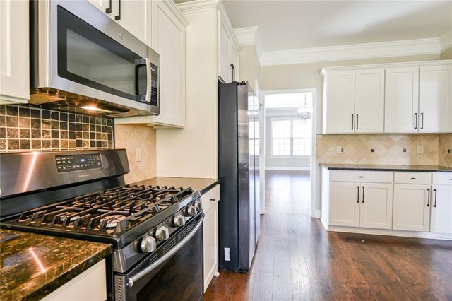 407 Arbor Lane, Loganville, GA 30052
