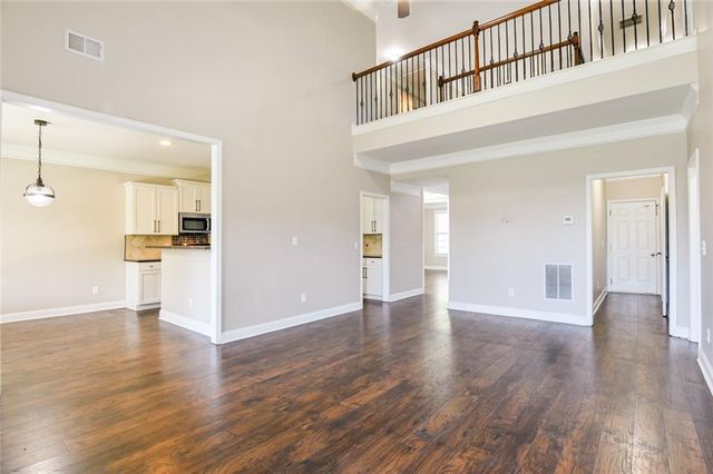 407 Arbor Lane, Loganville, GA 30052