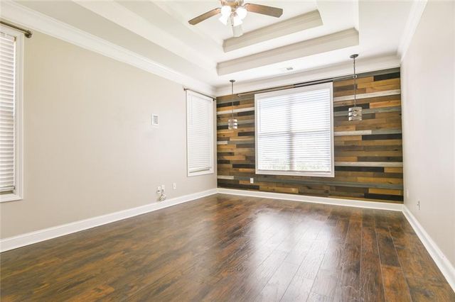 407 Arbor Lane, Loganville, GA 30052