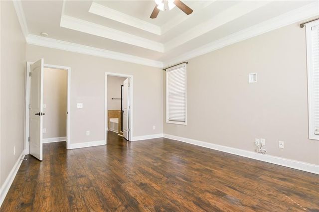 407 Arbor Lane, Loganville, GA 30052