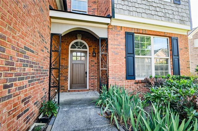 407 Arbor Lane, Loganville, GA 30052