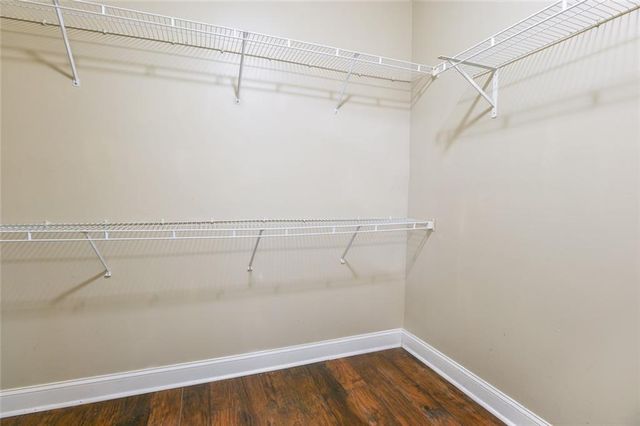 407 Arbor Lane, Loganville, GA 30052