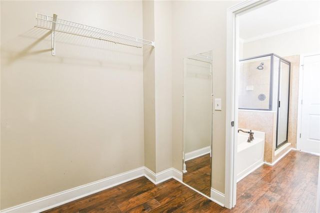 407 Arbor Lane, Loganville, GA 30052