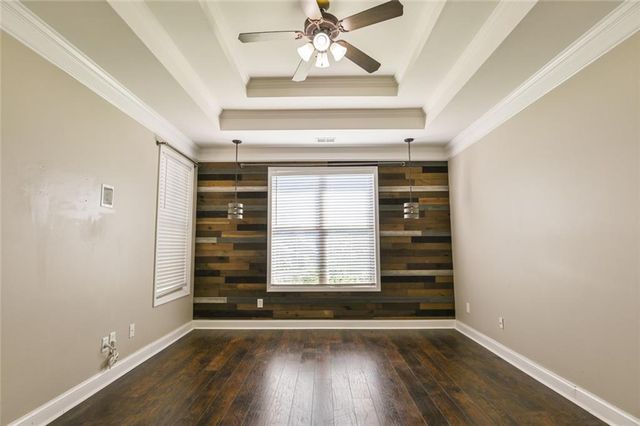 407 Arbor Lane, Loganville, GA 30052