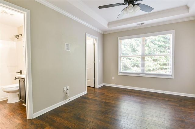 407 Arbor Lane, Loganville, GA 30052