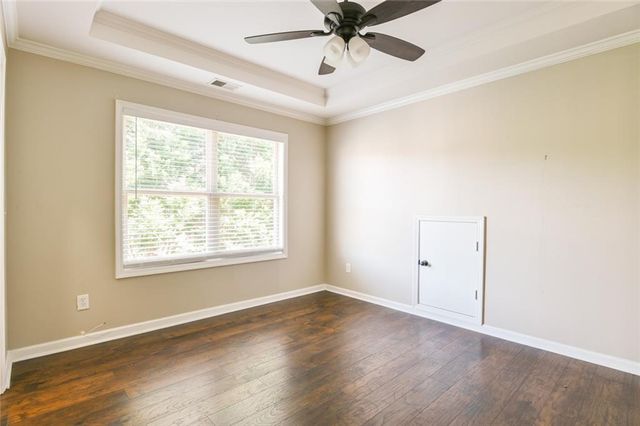 407 Arbor Lane, Loganville, GA 30052