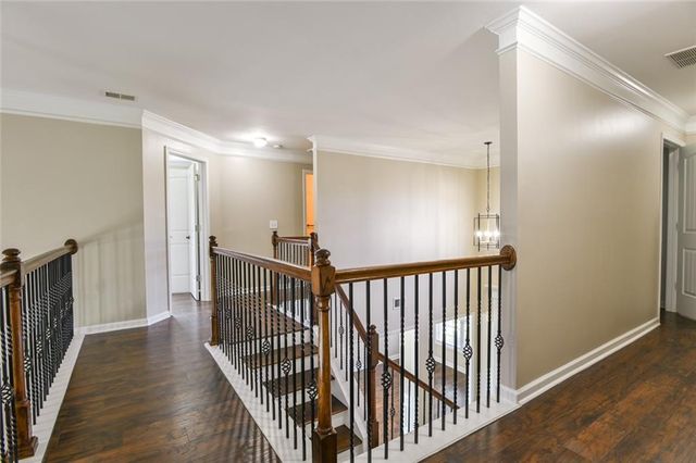 407 Arbor Lane, Loganville, GA 30052