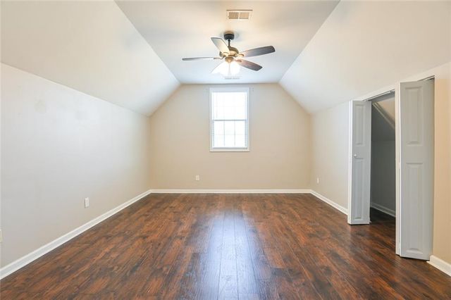 407 Arbor Lane, Loganville, GA 30052