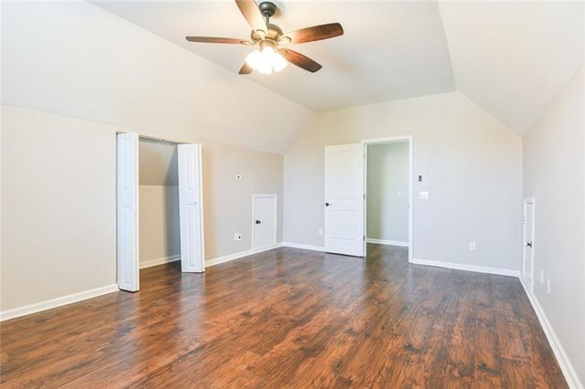 407 Arbor Lane, Loganville, GA 30052