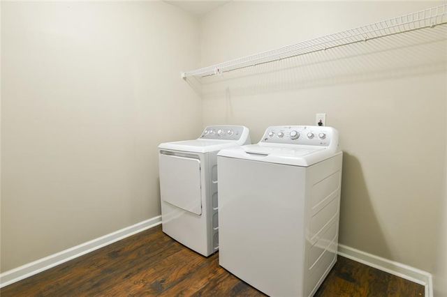 407 Arbor Lane, Loganville, GA 30052