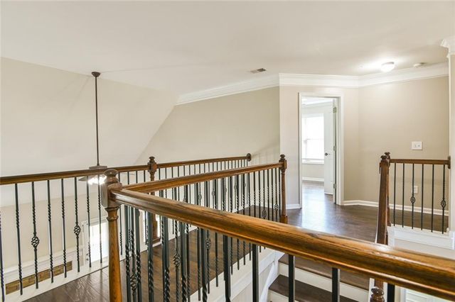 407 Arbor Lane, Loganville, GA 30052