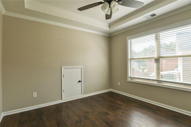 407 Arbor Lane, Loganville, GA 30052