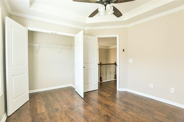 407 Arbor Lane, Loganville, GA 30052