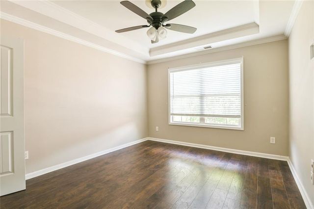 407 Arbor Lane, Loganville, GA 30052