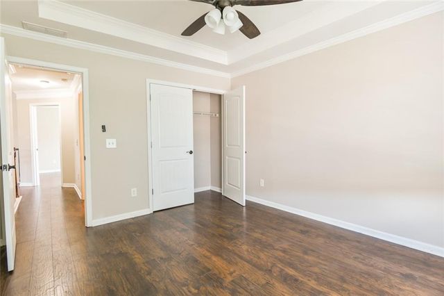 407 Arbor Lane, Loganville, GA 30052