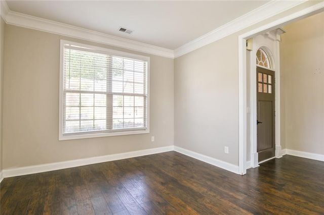 407 Arbor Lane, Loganville, GA 30052