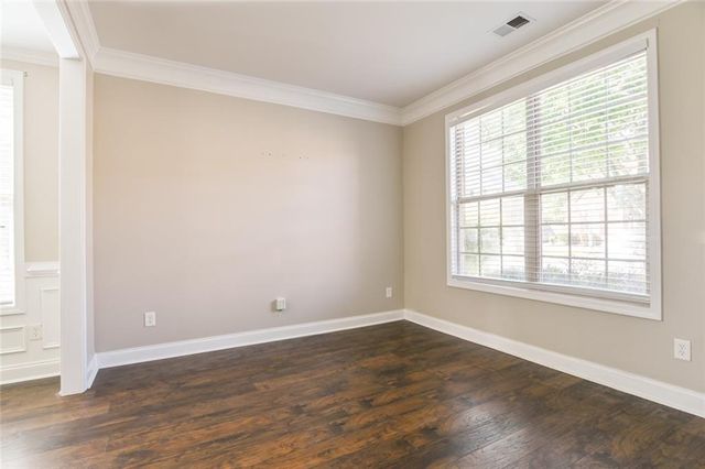 407 Arbor Lane, Loganville, GA 30052