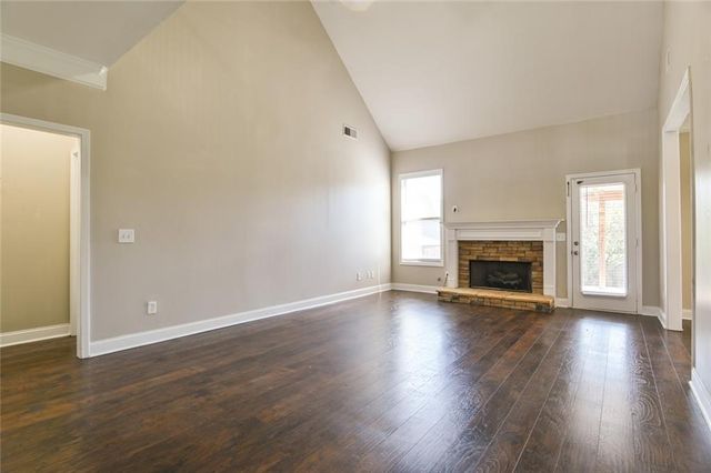 407 Arbor Lane, Loganville, GA 30052