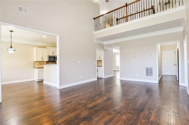 407 Arbor Lane, Loganville, GA 30052