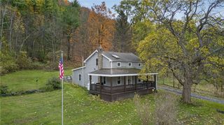 4967 State Route 64, Bristol, NY 14424