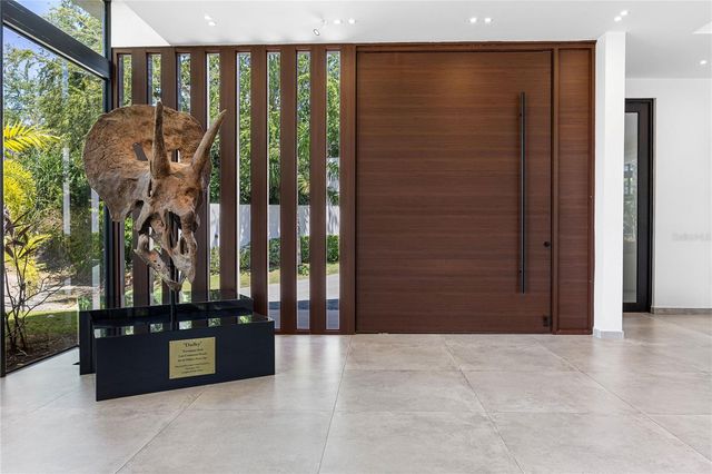 4 GOLF VIEW DRIVE, Dorado, PR 00646