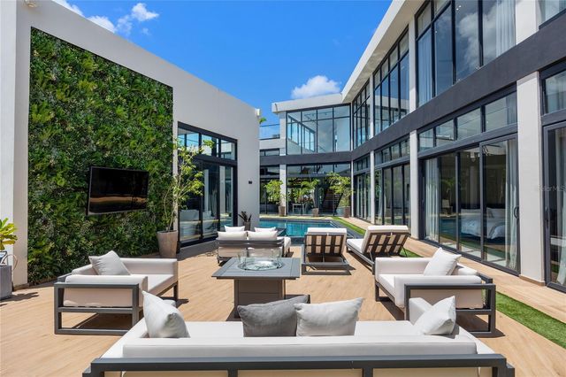 4 GOLF VIEW DRIVE, Dorado, PR 00646