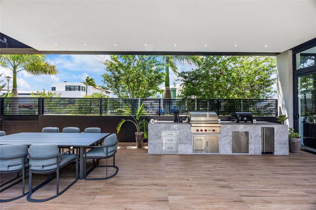 4 GOLF VIEW DRIVE, Dorado, PR 00646