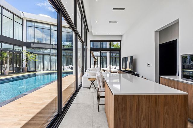 4 GOLF VIEW DRIVE, Dorado, PR 00646