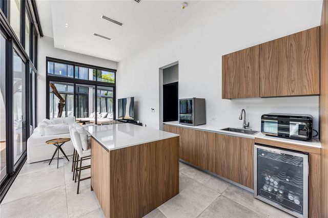 4 GOLF VIEW DRIVE, Dorado, PR 00646