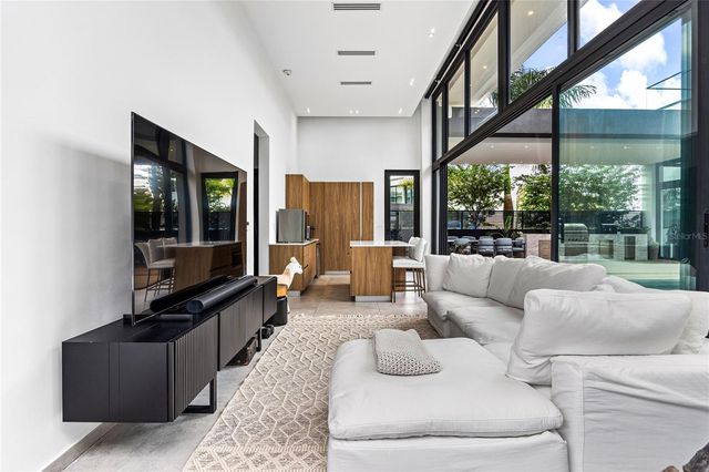 4 GOLF VIEW DRIVE, Dorado, PR 00646