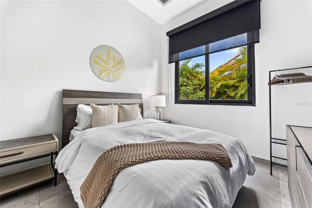 4 GOLF VIEW DRIVE, Dorado, PR 00646