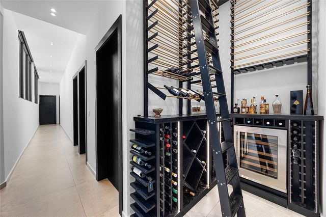 4 GOLF VIEW DRIVE, Dorado, PR 00646