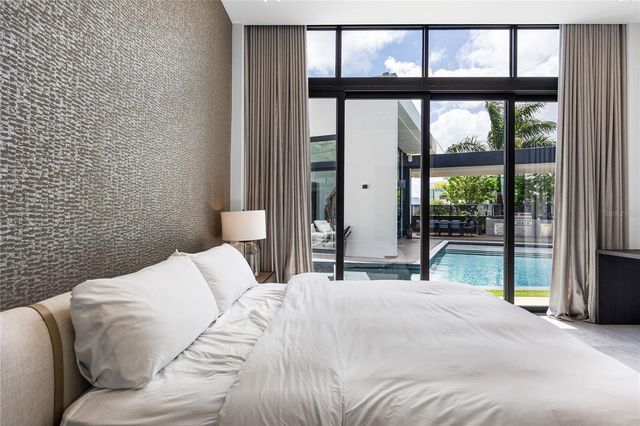 4 GOLF VIEW DRIVE, Dorado, PR 00646