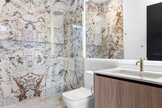 4 GOLF VIEW DRIVE, Dorado, PR 00646