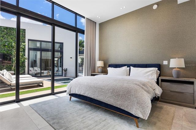 4 GOLF VIEW DRIVE, Dorado, PR 00646