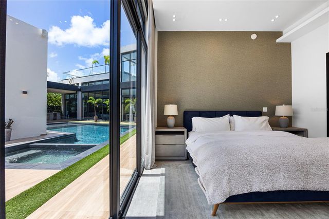 4 GOLF VIEW DRIVE, Dorado, PR 00646