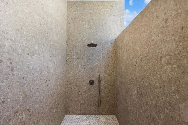 4 GOLF VIEW DRIVE, Dorado, PR 00646