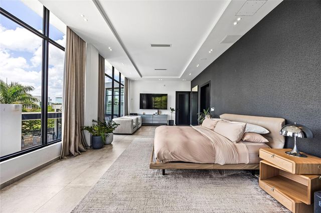 4 GOLF VIEW DRIVE, Dorado, PR 00646