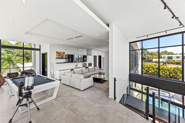 4 GOLF VIEW DRIVE, Dorado, PR 00646