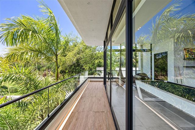 4 GOLF VIEW DRIVE, Dorado, PR 00646