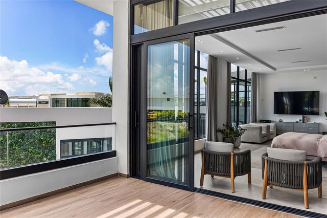 4 GOLF VIEW DRIVE, Dorado, PR 00646