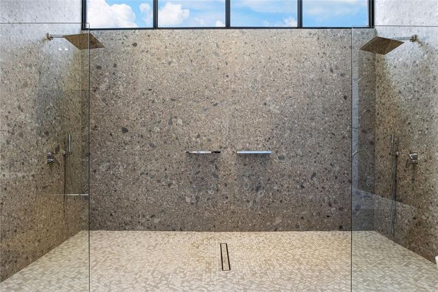 4 GOLF VIEW DRIVE, Dorado, PR 00646